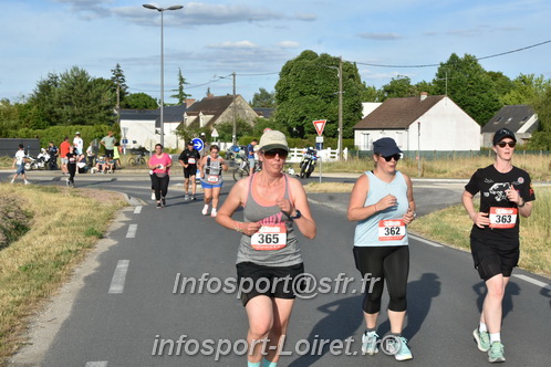 Ingreennes 2025/INGRE2025_02364.JPG